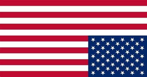 It tweeted: "The us American flag is no longer upside down as a staff member from the us capital has fixed the flag." In 2019, the flag was flown upside down outside of a U.S. Immigration and ... 